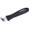12471 odstranovac sponiek dlzka 142mm extol premium