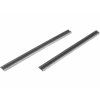 12657 sada nozov 2ks pre elektricky hoblik 8893404 extol premium