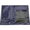 13152 plachta zakryvacia pe 150g m2 2x8m
