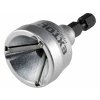13155 odhrotovac pre vonkajsie zavity a rurky o3 19mm hss platky extol premium