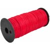 13158 1 snura murarska cievka dlzka 100m o2mm