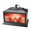 13389 krb svetelny 4xled 3x1 5v aa 22x20x14cm extol light