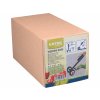 13416 2 odstranovac buriny s kolieskami kolieska 50mm 975000