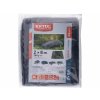 13449 1 plachta zakryvacia pe 200g m2 2x8m extra hruba pe extol premium