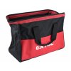 13512 1 taska nylonova pre aku naradie share20v m 45x24x33cm extol premium