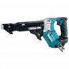 24288 makita dfr551rtj aku skrutkovac lxt 18v