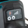 MAKITA DTR181RTJ AKU VIAZAČ 18 V