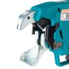 MAKITA DTR181RTJ AKU VIAZAČ 18 V