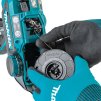 MAKITA DTR181RTJ AKU VIAZAČ 18 V