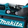 MAKITA DTR181RTJ AKU VIAZAČ 18 V