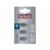 24660 1 bit torx 3ks t 8x25mm s2 fortum