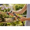 24978 1 gardena city gardening balkonova sprcha 18405 20
