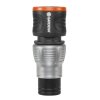25008 gardena stopspojka premium 13 mm 1 2 15 mm 5 8 18253 20