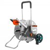 25032 gardena kovovy vozik na hadicu cleverroll l easy 18550 20