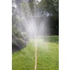 25071 1 gardena hadicovy zavlazovac dlzka 15 m oranzovy 996 20