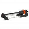 25089 gardena stvorplosny zavlazovac aqua m 18702 20