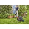 25095 1 gardena vozik na hadicu cleverroll l easy 18520 20