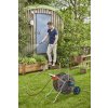 25095 gardena vozik na hadicu cleverroll l easy 18520 20