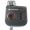 25104 gardena smart zavlazovaci pocitac 19031 20
