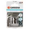 25167 1 gardena perlickovy zavitovy adapter 18209 20