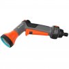 25209 gardena zavlazovacia sprcha aquacount 18352 20