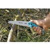 25236 gardena zahradna pilka 300 p 8745 20