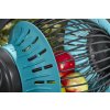 25272 gardena combisystem zberac ovocia 3108 20