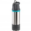 25404 gardena ponorne tlakove cerpadlo 6100 5 inox automatic 1773 20