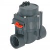 25410 gardena zavlazovaci ventil 24v 1278 27