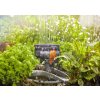 25452 1 gardena stvorplosny zavlazovac aquazoom compact 18708 20