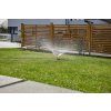 25479 gardena zavlazovaci rozprasovac 972 20