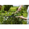 25509 gardena noznice na zivy plot naturecut 12300 20