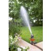 25542 gardena turbinovy zavlazovac s kolikom comfort 8144 20