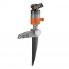 25542 gardena turbinovy zavlazovac s kolikom comfort 8144 20
