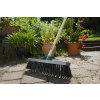 25572 gardena zmetak na ulice classicline 17204 20