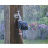 25590 1 gardena zavlazovaci pocitac bluetooth 1889 29