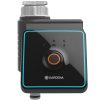 25590 gardena zavlazovaci pocitac bluetooth 1889 29