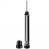 25593 gardena cerpadlo do hlbokych studni 5500 5 inox 1489 20