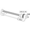 25629 1 gardena stvorplosny zavlazovac aqua l 18704 20