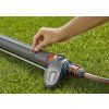 25635 1 gardena stvorplosny zavlazovac aquazoom s 18710 20