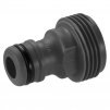 25653 gardena adapter 26 5 mm g 3 4