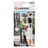 25710 1 gardena adapter pre vnutorne vodovodne kohutiky 18210 20