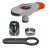 25710 gardena adapter pre vnutorne vodovodne kohutiky 18210 20