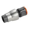 25722 gardena rychlospojka premium 19 mm 3 4 18256 20