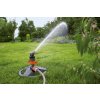 25728 1 gardena turbinovy zavlazovac so sankami comfort 8143 20