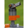 25728 gardena turbinovy zavlazovac so sankami comfort 8143 20