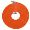 25731 gardena hadicovy zavlazovac dlzka 7 5 m oranzovy 995 20