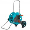 25740 gardena vozik na hadicu cleverroll m 18510 20