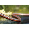 25770 1 gardena hadica superflex hose premium 13 mm 1 2 18093 20