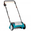 25881 gardena elektricky vertikutator evc 1000 4068 20